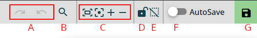 alt text