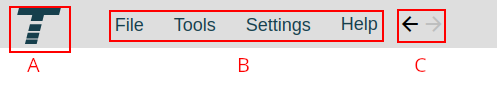 alt text