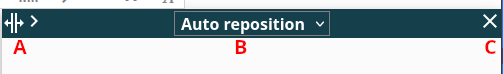 alt text