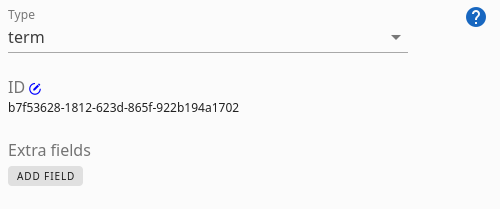 alt text